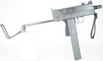 MIlitary Armament Corp M10 45 acp 1 Mag
