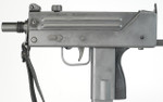 MIlitary Armament Corp M10 45 acp 1 Mag
