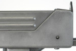 MIlitary Armament Corp M10 45 acp 1 Mag
