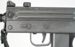 MIlitary Armament Corp M10 45 acp 1 Mag