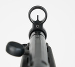 Heckler and Koch MP5A3 with Fleming Sear 9mm