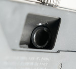 MIlitary Armament Corp M10 45 acp  Mini Uzi Stock