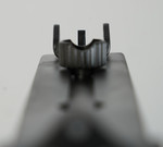 MIlitary Armament Corp M10 45 acp  Mini Uzi Stock