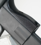 MIlitary Armament Corp M10 45 acp  Mini Uzi Stock