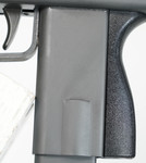 MIlitary Armament Corp M10 45 acp  Mini Uzi Stock