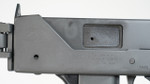 MIlitary Armament Corp M10 45 acp  Mini Uzi Stock
