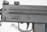 MIlitary Armament Corp M10 45 acp  Mini Uzi Stock