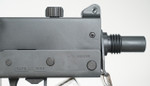 MIlitary Armament Corp M10 45 acp  Mini Uzi Stock