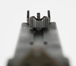 MIlitary Armament Corp M10 9mm  Powder Springs