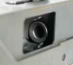 MIlitary Armament Corp M10 9mm  Powder Springs