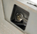 MIlitary Armament Corp M10 9mm  Powder Springs