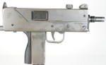 MIlitary Armament Corp M10 9mm  Powder Springs