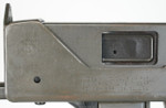 Military Armament Corp M10 9mm  Powder Springs