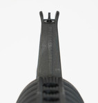 SAW INC M-16 Registered Receiver 5.56mm