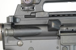 SAW INC M-16 Registered Receiver 5.56mm
