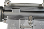 SAW INC M-16 Registered Receiver 5.56mm