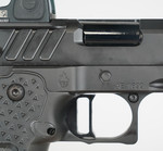 Atlas Gun Works Artemis 9mm RMR RM06 **FREE S/H USED**