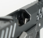 Atlas Gunworks Artemis 9mm 2 Tone **FREE S/H**