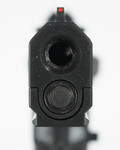 Atlas Gunworks Artemis 9mm 2 Tone **FREE S/H**