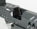 Atlas Gunworks Artemis 9mm 2 Tone **FREE S/H**