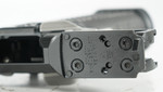 Atlas Gunworks Artemis 9mm 2 Tone **FREE S/H**