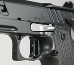 Atlas Gunworks Artemis 9mm 2 Tone **FREE S/H**