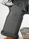 Atlas Gunworks Artemis 9mm 2 Tone **FREE S/H**
