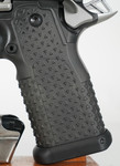 Atlas Gunworks Artemis 9mm 2 Tone **FREE S/H**