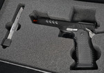 Atlas Gunworks Artemis 9mm 2 Tone **FREE S/H**