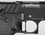 Atlas Gunworks Artemis 9mm 2 Tone **FREE S/H**