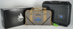 Atlas Gunworks Artemis 9mm 2 Tone **FREE S/H**