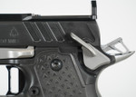 Atlas Gunworks Artemis 9mm 2 Tone **FREE S/H**