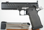 Atlas Gunworks Artemis 9mm 2 Tone **FREE S/H**