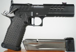 Atlas Gunworks Artemis 9mm 2 Tone **FREE S/H**