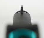 Les Baer HiCap 2011 5 inch with RMR **FREE S/H**