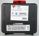 Les Baer HiCap 2011 5 inch with RMR **FREE S/H**