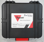 Les Baer HiCap 2011 5 inch with RMR **FREE S/H**