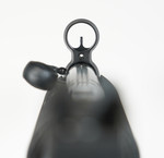 RDTS MFG SP5-SD 9mm Pistol