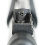 RDTS MFG SP5-SD 9mm Pistol