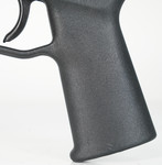 RDTS MFG SP5-SD 9mm Pistol