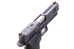 Wilson Combat Bulwark 9mm