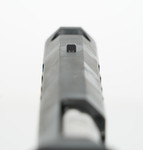 Atlas Gun Works Erebus 9mm **FREE S/H**