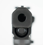 Atlas Gunworks Erebus 9mm **FREE S/H**