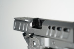 Atlas Gunworks Erebus 9mm **FREE S/H**