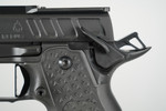 Atlas Gunworks Erebus 9mm **FREE S/H**