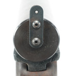 Spitfire 45 acp transferable machine gun with 1 mag