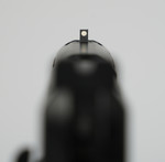 Nighthawk Custom Delegate 45 acp  **FREE S/H USED**