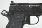 Nighthawk Custom Delegate 45 acp  **FREE S/H USED**