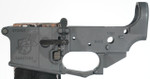 Knights Armament SR15 Stripped Lower Receiver (Blem)