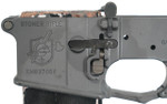 Knights Armament SR15 Stripped Lower Receiver (Blem)